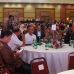 Storage Muba Jawab Tantangan Revolusi Industri 4.0