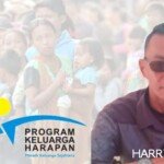 Kisruh PKH OKI Sudah Terjadi Diawal Pendataan