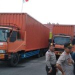 Surat Suara DPD Belum Diterima KPU OKI
