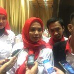 GNCP Kawal Pemilu Damai