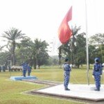 Kasau : Jangan Mudah Terpengaruh Berita “Hoax” di Media Sosial