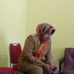 Oknum Guru Bolos, Kepsek : Ada Masuknya, Tapi Kalau Tidak Masuk Ya Alfa