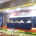 Agama Jangan Disalahgunakan