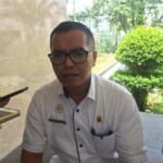 Pendidikan Politik Pemicu Partisipasi Pemilih