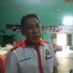 Rebut Piala Walikota, PB Fajar Cempako Gelar Kejuaraan Bulutangkis