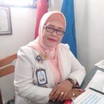 Terkait Tuduhan Penyelewengan Bantuan PIP, Kepsek SDN 18 Angkat Bicara