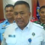 Luas Perairan OKI Merupakan Surga Peredaran Narkoba