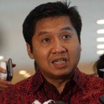 Meski Sering Dihina dan Difitnah, Rakyat Tetap Milih Jokowi