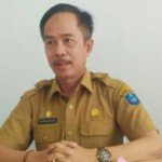 Ujian Rekrutmen PPPK Pinjam Sistem Komputer UNBK SMA