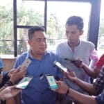 Berpolitik Itu Menyenangkan