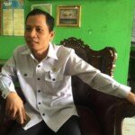 MTsN I Buka Dua Jalur PPDB