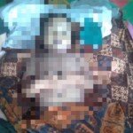 Asyik Bermain, Bocah Tewas Tersengat Listrik