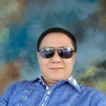‘Napi Tersebut Sekarang, Kita Tempatkan di Sel Pengasingan’