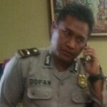 Dilarang ke Pasar, Isteri Disiksa dan Nyaris Ditusuk Gunting
