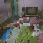 Pasal Ekonomi ‘Suami Hujani Isteri 24 Lobang’