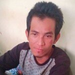 ‘Kalap Kepergok Nyopet’ Korbannya Ditusuk Pisau