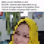 Kematian Bidan di OKI Masih Simpang Siur