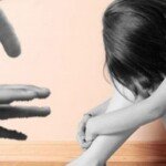 Dua Tahun Digauli Akhirnya SD Buka Suara