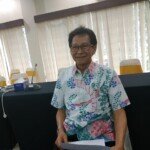 Program Bidikmisi Unsri untuk Cama Tidak Mampu