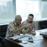 Pemkab Muba Ajukan Relokasi 230 Unit Rumah Tidak Layak Huni