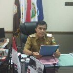 SMKN 2 Palembang Siap Hadapi UNBK