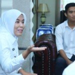 IKPM OKU Timur Akan Gelar Pentas Seni Budaya Komering