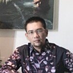 Aktivis 98 Apresiasi Program BBM Satu Harga