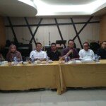 Bertabur Doorprise, JSN Palembang Bakal Diikuti 25 Ribu Peserta