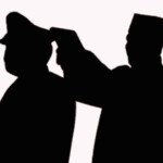 Percepat Pemilihan Wabub OI,  Ketua BK: Sangat Penting Menyangkut Kepentingan Kabupaten