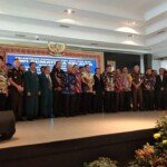 PWI Diminta Jalin Kemitraan dengan Pemerintah