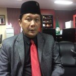 Fokus Soroti Raperda RPJMD Dari Walikota Palembang