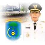 Polemik Keberadaan Bupati OKI Mencuat