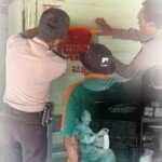 Hindari Penyalahgunaan, Penerima PKH Dengan Label “Keluarga Miskin”