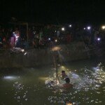 Pelajar Tenggelam di OKI Akhirnya Ditemukan