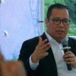 Komitmen Sediakan Rumah Bagi Rakyat, Jokowi Bakal Bangun 5 Juta Rumah