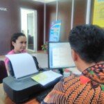 Sudah Tidak Sanggup Nafkahi Isteri, Suami Malah Keseringan Mukul