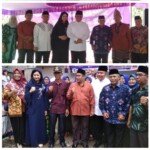 Bantu Perbaikan Jalan Kabupaten, Pemprov Sumsel Bantu 60 Miliar