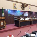 Palembang Paling Rawan Kecurangan