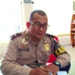 Bermodus Antar Ortu ke Rumah Sakit, Mobillio Dilarikan