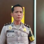 Dua Hari Tidak Pulang Ke Rumah, Ternyata Sudah Ditiduri