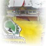 Sekjen DPD Partai Golkar OKI Dipastikan Akan Mengundurkan Diri