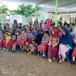 Cerdas Cermat Demi Berikan Wawasan Kepada Siswa