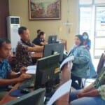 Minta Uang Belanja, Istri Dipukul Hingga Pingsan