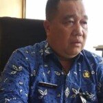 Tahun Politik, 173 CPNS OKI Langsung Terima Kenaikan Gaji Setelah Dilantik