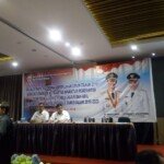 Sanksi Tegas Bagi ASN Terlibat Pemilu