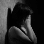 Cabuli Siswi SD, Oknum Guru Olahraga Diamankan Polisi