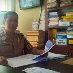 Mahasiswi Dirampok Saat Nunggu Roti Bakar Depan MDP Plaju