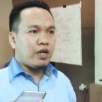 Jokowi Ungguli Prabowo dalam Kepribadian dan Kemampuan