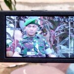 Dansatgas Jelaskan Program TMMD