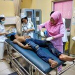 Baru Dua Bulan Keluar Penjara, Eko Kembali Dibui